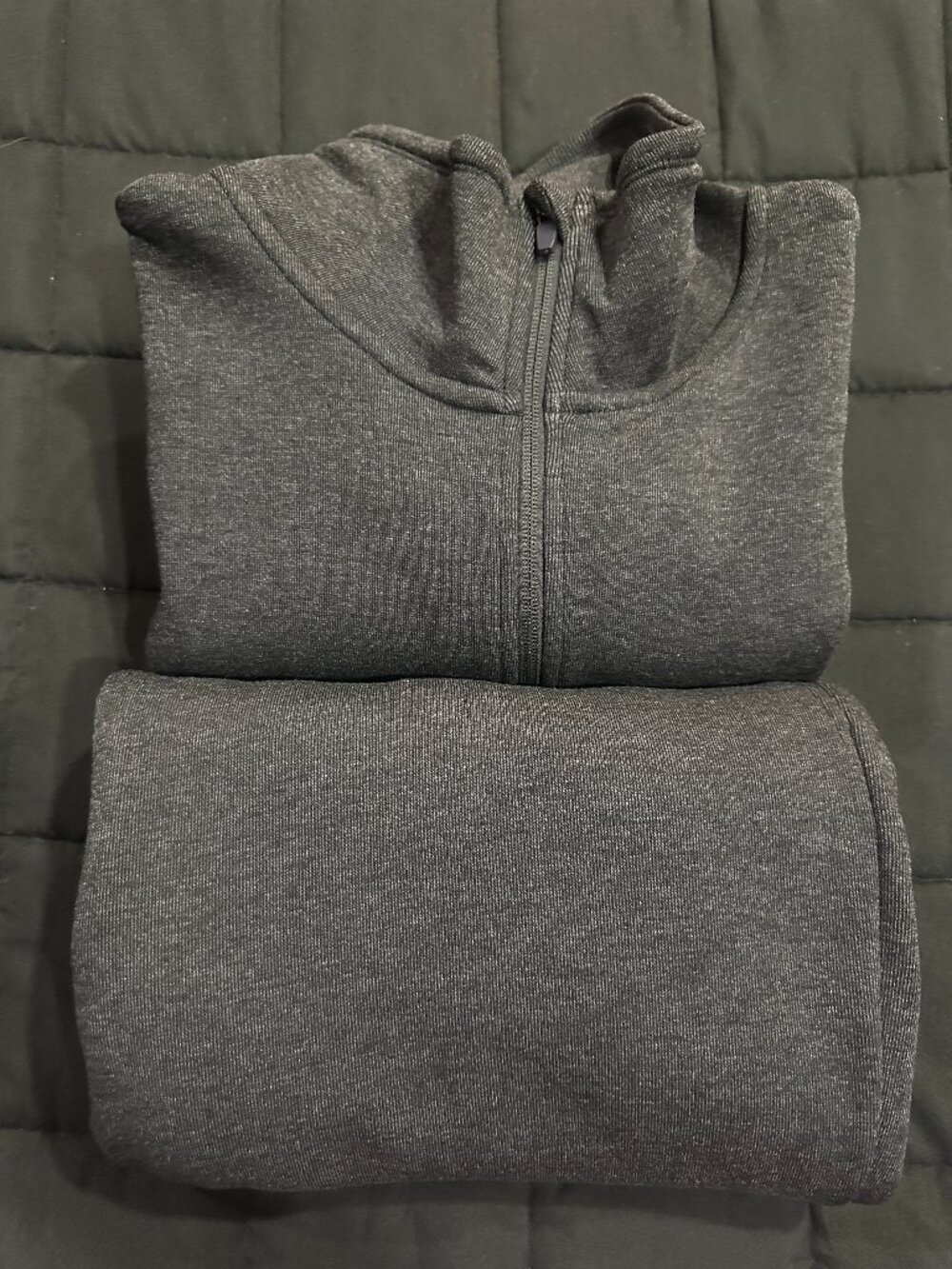 •XXL• Mondetta Womens Sweatsuit
